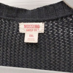 Mossimo Supply Co. Sweaters - versatile and comfy cardigan Mossimo Supply Co. Sweaters - versatile and comfy cardigan